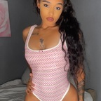 imblasian OnlyFans Leaked 

 picture 1