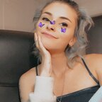 imbleu OnlyFans Leaked Photos and Videos 

 picture 1