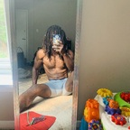 Onlyfans leaked imblk 

 picture 1