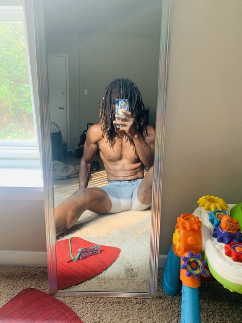 Onlyfans leaked imblk 

 picture 2