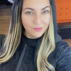 View imbosslady34 OnlyFans videos and photos for free 

 picture 1