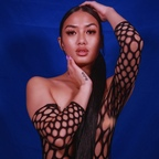 imbosswoman OnlyFans Leaked Photos and Videos 

 picture 1