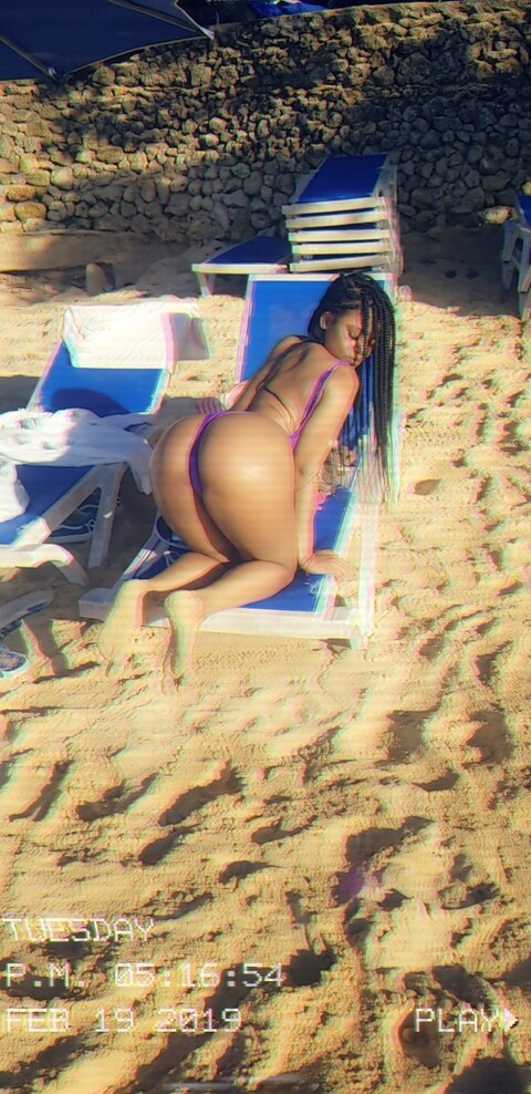 View imbriella1 (BriiBad😈) OnlyFans 58 Photos and 70 Videos leaks 

 picture 2