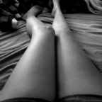 imbrinabitch OnlyFans Leaks (215 Photos and 5 Videos) 

 picture 1