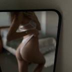 View imcaramel OnlyFans content for free 

 picture 1