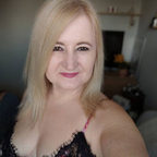 Onlyfans leaked imcarlycox 

 picture 1