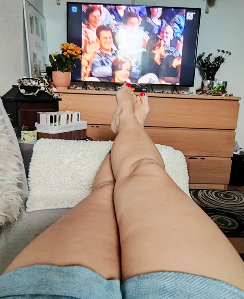 Onlyfans leaked imcarlycox 

 picture 2