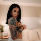 Onlyfans free imcatalinarose 

 picture 1