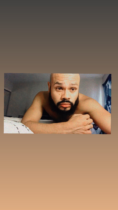 imcesar OnlyFans Leaks (426 Photos and 28 Videos) 

 picture 2