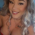 View imchampageforever OnlyFans content for free 

 picture 1