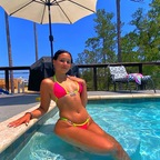 View charlotte 🌺 (imcharlotteeexx2) OnlyFans 3 Photos and 1 Videos leaks 

 picture 1
