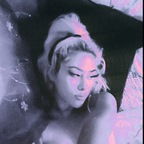 Get Free access to @imclurrr (Clurrr) Leak OnlyFans 

 picture 1
