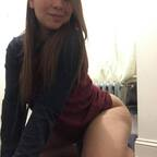 imcurvynatural (ImCurvyNatural) OnlyFans Leaks 

 picture 1