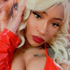 imcuteer OnlyFans Leak (8 Photos and 48 Videos) 

 picture 1