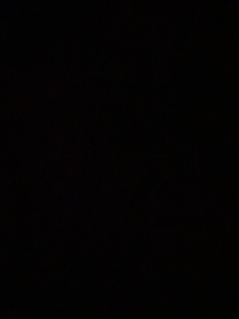 View DaddE (imdaddy111) OnlyFans 9 Photos and 3 Videos leaks 

 picture 2