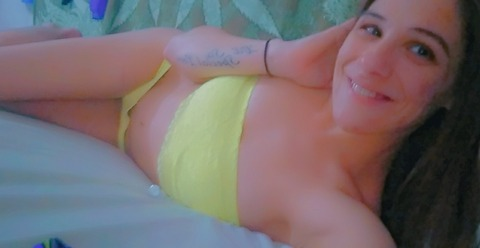 @imdaddysjam leaked Onlyfans videos for free 

 picture 2