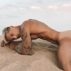 Download imdanito OnlyFans content free 

 picture 1