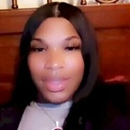 imdashxt1x OnlyFans Leak 

 picture 1