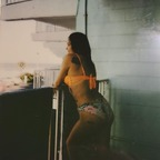 imdattkat (Kitty tiddy) OnlyFans Leaked Videos and Pictures 

 picture 1