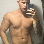 imdavidpr OnlyFans Leak (324 Photos and 349 Videos) 

 picture 1