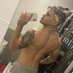 Download imdavidprfullmovies OnlyFans videos and photos for free 

 picture 1
