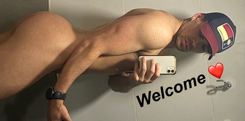 Download imdavidprfullmovies OnlyFans videos and photos for free 

 picture 2