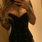 View imdecentlyokay OnlyFans content for free 

 picture 1
