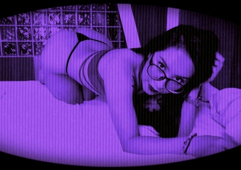 Free access to imdelicius (Alexa C) Leaks OnlyFans 

 picture 2