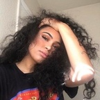 imdemonetho OnlyFans Leaks (0 Photos and 0 Videos) 

 picture 1