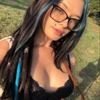 imdianamoon (DianaMoons2) OnlyFans Leaked Pictures & Videos 

 picture 1