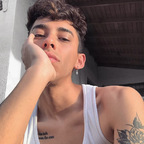 Get Free access to imdiegogijon (DG Boy) Leak OnlyFans 

 picture 1
