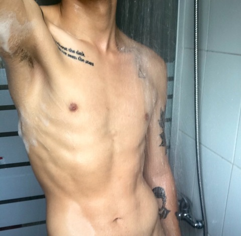 Get Free access to imdiegogijon (DG Boy) Leak OnlyFans 

 picture 2