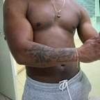 imdominick (Ju dominik) OnlyFans Leaks
picture 1