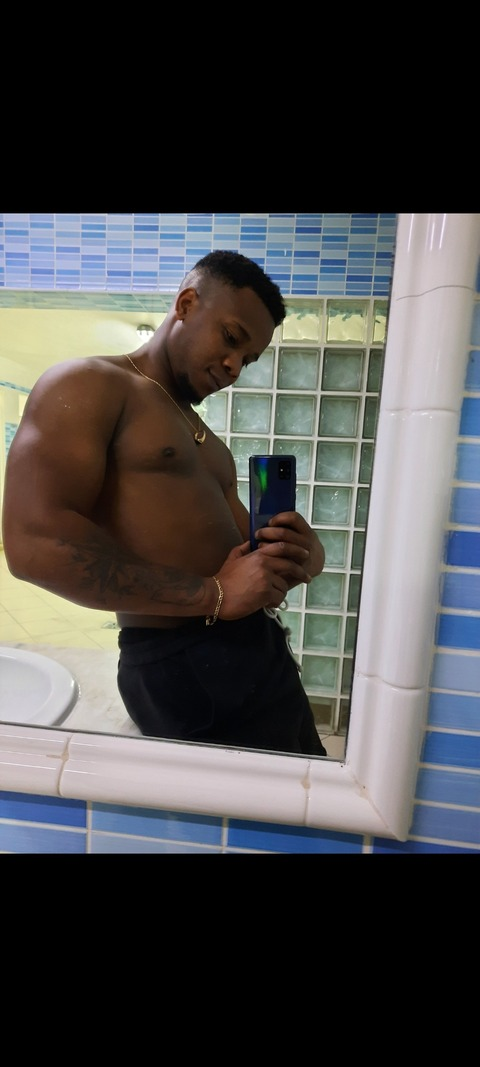 imdominick (Ju dominik) OnlyFans Leaks 

 picture 2