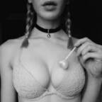imdramaqueen (Cherry 🍒) OnlyFans Leaked Pictures & Videos 

 picture 1