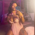 Get Free access to @imedalion (THE MEDALION) Leak OnlyFans 

 picture 1