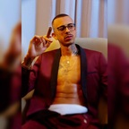 imedupicasso (Eduardo Picasso) OnlyFans Leaks 

 picture 1