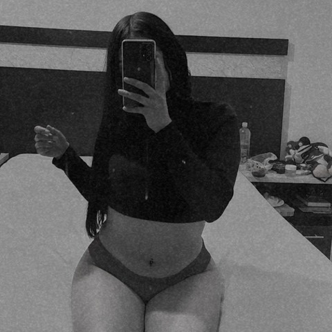 Onlyfans leaked imee.xn 

 picture 2