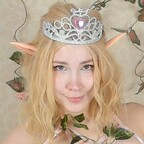 imelzacoil OnlyFans Leak (1196 Photos and 42 Videos) 

 picture 1