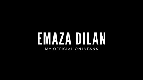 Download imemazadilan OnlyFans videos and photos free 

 picture 2