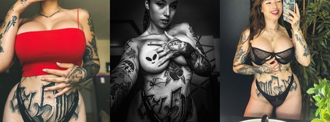 imemmaemma.free (Imemmaemma.free) free OnlyFans Leaked Content 

 picture 2