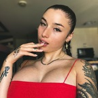 @imemmaemma leaked Onlyfans videos and photos for free 

 picture 1