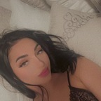 imeverythingyoudesiree OnlyFans Leaked 

 picture 1