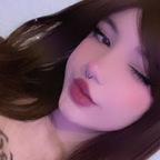 View imfairybu OnlyFans content for free 

 picture 1
