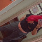 imfeanix (Ally) OnlyFans Leaked Pictures and Videos 

 picture 1
