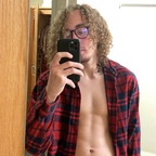 imfoster OnlyFans Leaked (20 Photos and 14 Videos) 

 picture 1