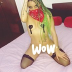 Download imfoxy1408 OnlyFans content free 

 picture 1