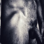 imfxck OnlyFans Leak (13 Photos and 1 Videos) 

 picture 1