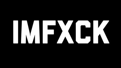 imfxck OnlyFans Leak (13 Photos and 1 Videos) 

 picture 2