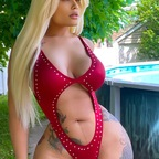 View imgeishaaaaa OnlyFans content for free 

 picture 1